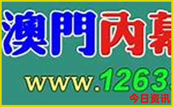 武汉哪里好玩的景点推荐
