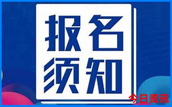 7月适合海边旅游的城市