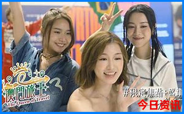 常州旅游攻略必去景点