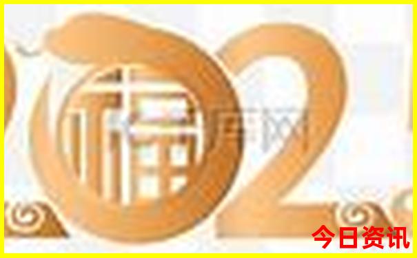 长沙到北京旅游团报价五日游