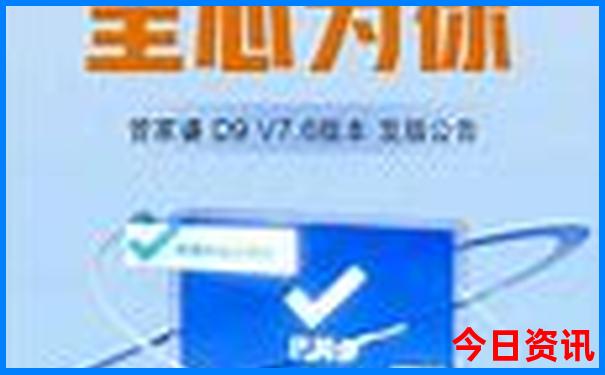 北海有什么景点值得去玩
