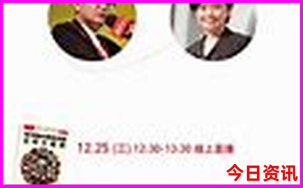 贵州旅游三天游路线