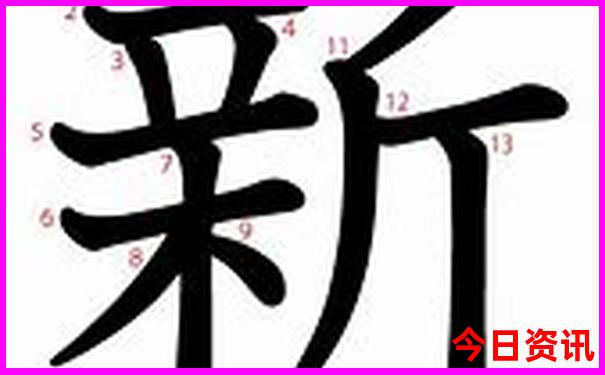 小龙虾哪儿的最出名