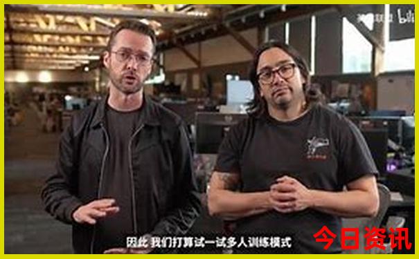 长白山哪里好玩的景点推荐