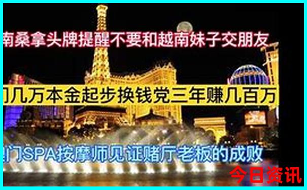抚仙湖旅游攻略必去景点
