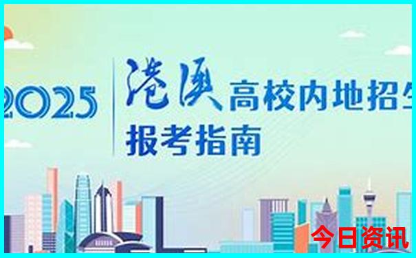 黄龙景区半天游得完吗?