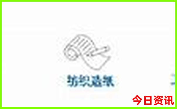 潮汕三天两夜自由行游玩攻略