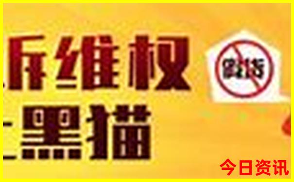 贵阳市区必去的五个景点有哪些