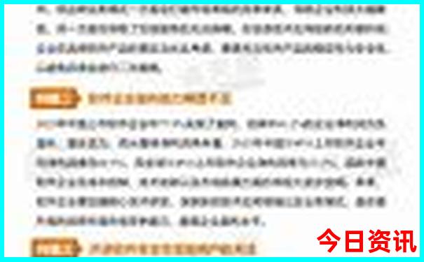 阳澄湖有什么好玩的景点推荐一下