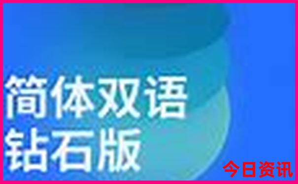 长安旅游必去十大景点