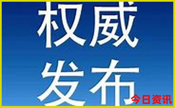 云南风景区排名前十名