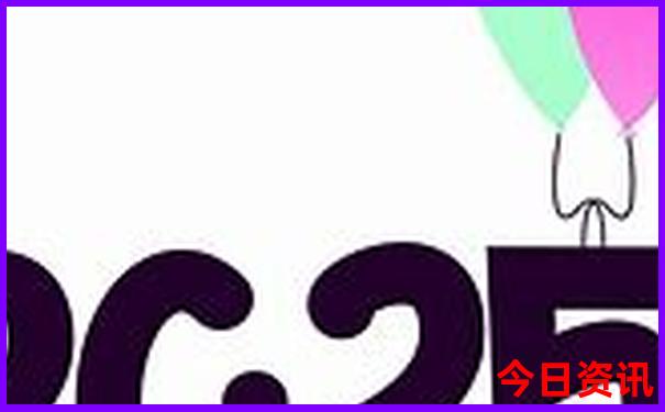 哈尔滨景点路线图