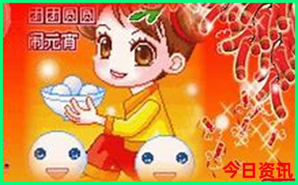夏天适合去哪些地方旅游
