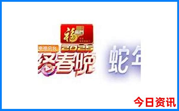 河南夏天适合去的景点