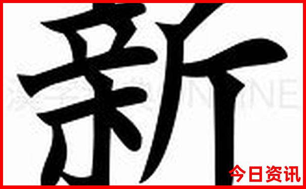 七月不热的旅游景点