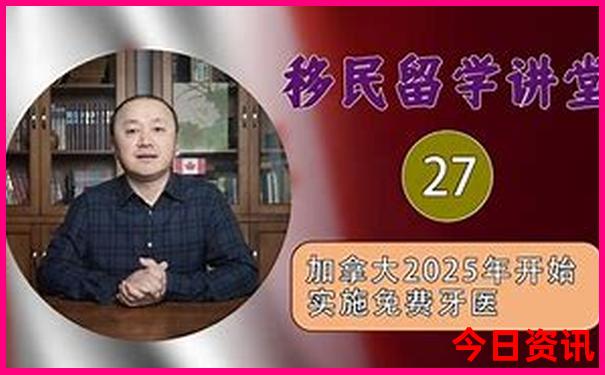 暑假旅游的好地方