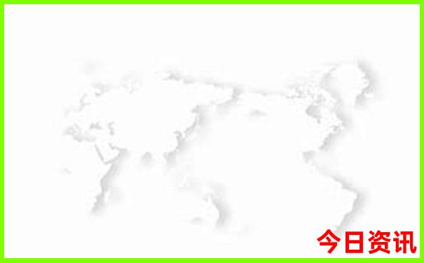 浙西天路自驾游路线图