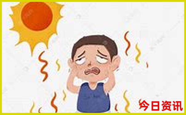 广西著名旅游景点