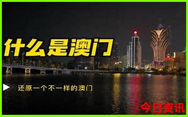 湖北恩施有那些旅游景点