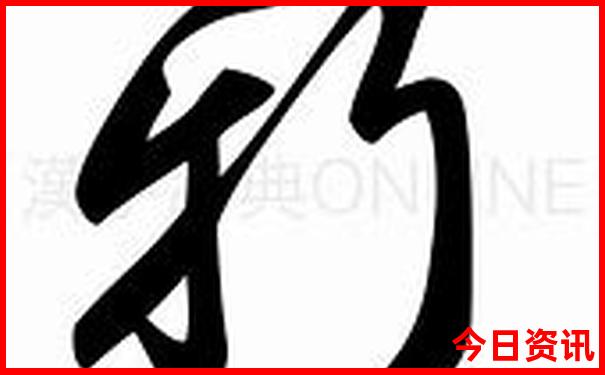 桂林2日游最佳路线