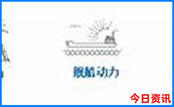 桂林和云南哪个更值得去旅游