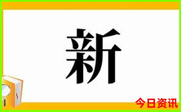 漳州旅游必去十大景点