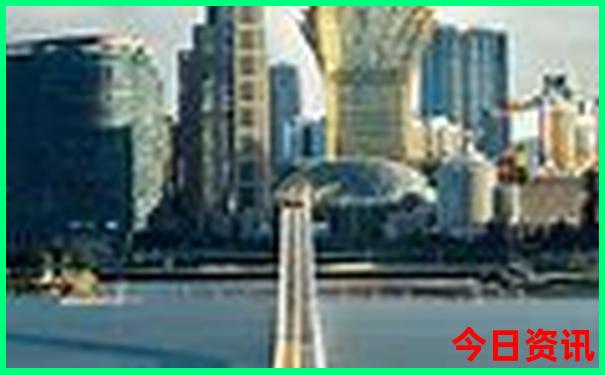 海陵岛旅游景点攻略详细
