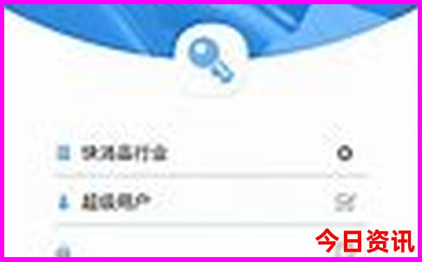 歙县十大旅游景点排名