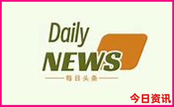 银川市旅游景点十大排名