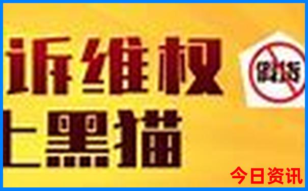 大理有什么好玩的旅游景点