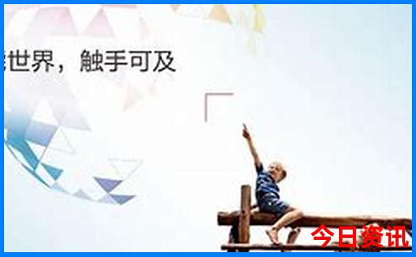 沿海自驾游路线推荐