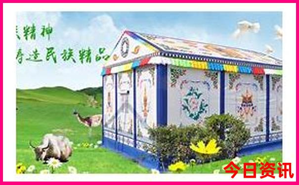 邛海一日游最佳路线图
