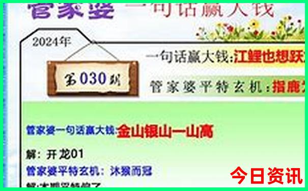 贵州溶洞景点在哪里