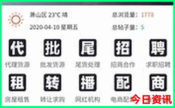 大理沙溪古镇必去景点