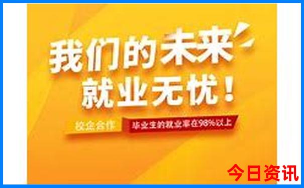 太原东山旅游必去十大景点