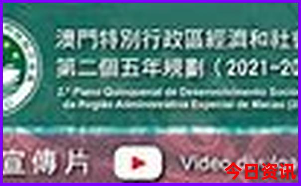 福建三明旅游必去十大景点