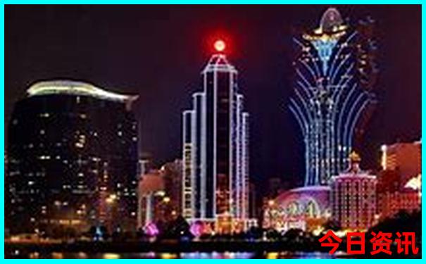 六月北京旅游攻略