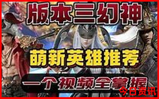 自驾五日游推荐 五日游去哪里好