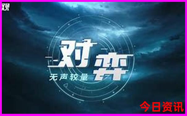 7月份江西旅游最佳地方