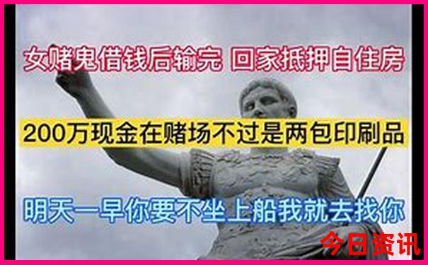秦岭环线自驾游路线图