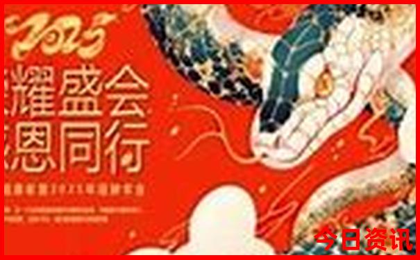 北京3天游玩攻略自由行