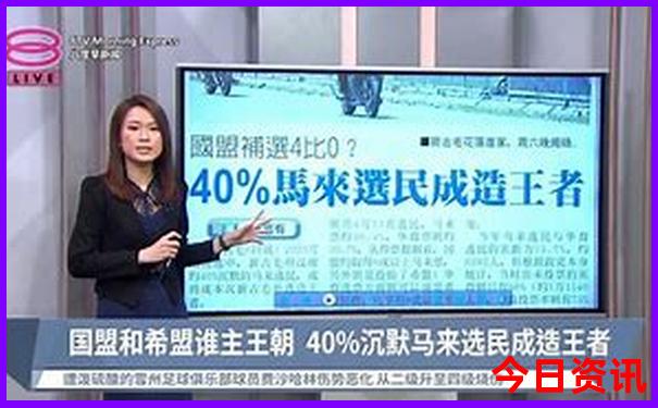 孩子放假去哪里旅游最好