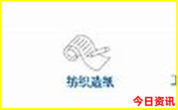 汕头游玩景点大全