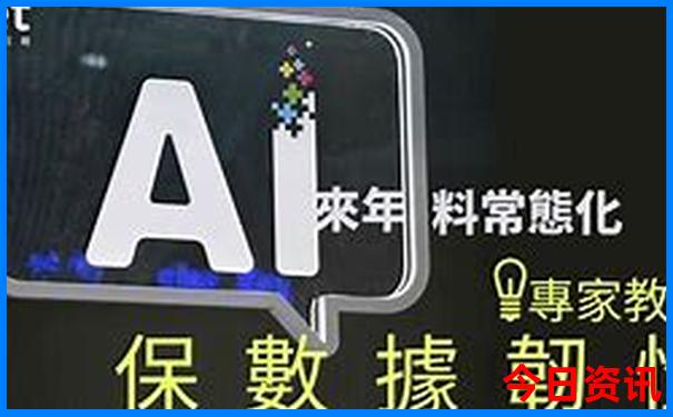 龙南十大旅游景点