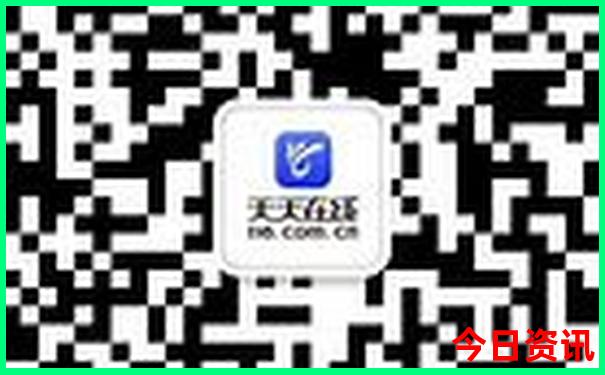 北京市里有什么好玩的