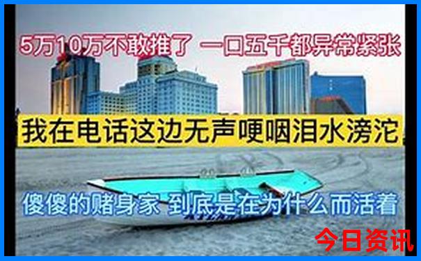 新澳门今晚的开奖结果是多少