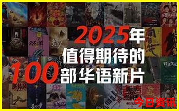 中国十大景点有哪些