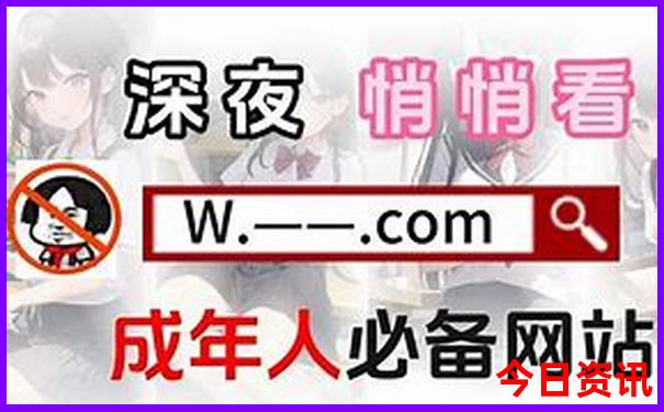 龙华附近好玩的地方 景点免费的