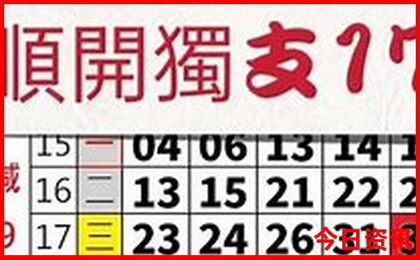 安徽滁州旅游必去十大景点