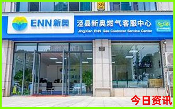 重庆高铁直达的旅游景点